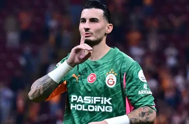 Uğurcan’ın bonservis bedeli belirlendi, taraftar memnun olmadı