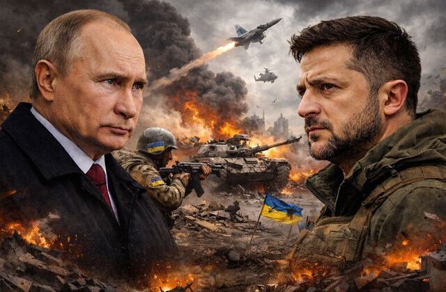 5 yıllık savaşı sona erdirebilecek gelişme! Resmen Türkiye’ye başvurdular