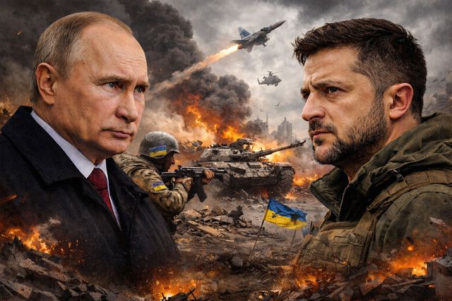 ukrayna disisleri bakani sybiha zelenskiy nin 19764816 6524 o