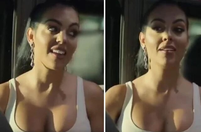 Ünlü isimden bomba itiraflar: Garsondum, temizlikçiydim şimdi patronum