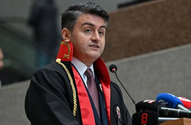 Ünlü isimlere yeni bir soruşturma daha geliyor: Başsavcı Fatih Dönmez açıkladı