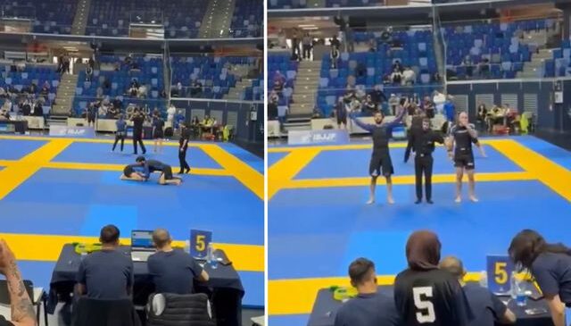 Ünlü oyuncu Barış Arduç sporda da iddialı: İtalya’dan altın madalya ile döndü