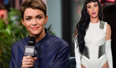 Ünlü oyuncudan 20 yıl sonra şok iddia: İç çamaşırını çekerek…