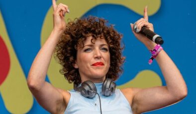 Ünlü sanatçılardan İrlanda-İsrail maçına boykot çağrısı