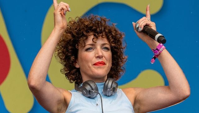 Ünlü sanatçılardan İrlanda-İsrail maçına boykot çağrısı