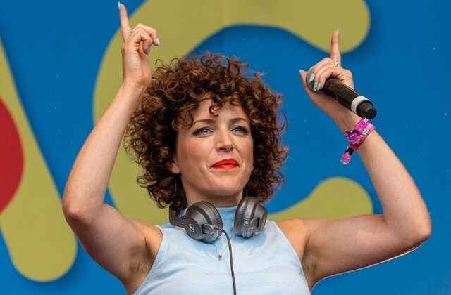 Ünlü sanatçılardan İrlanda-İsrail maçına boykot çağrısı