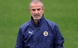 Ünlü yorumcunun derbi sonrası İsmail Kartal için söyledikleri olay oldu