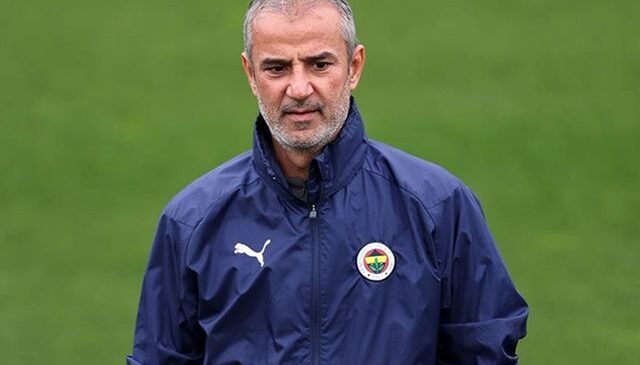 Ünlü yorumcunun derbi sonrası İsmail Kartal için söyledikleri olay oldu