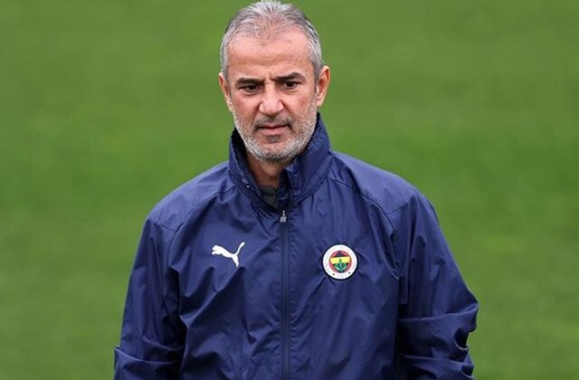 Ünlü yorumcunun derbi sonrası İsmail Kartal için söyledikleri olay oldu