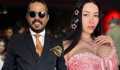 Ünlüler operasyonunda 17 kişilik tam gözaltı listesi: Cansel Ayanoğlu, Nusret’in kardeşi…