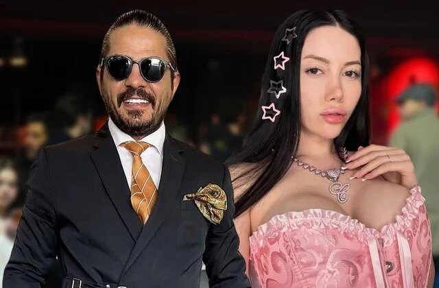 Ünlüler operasyonunda 17 kişilik tam gözaltı listesi: Cansel Ayanoğlu, Nusret’in kardeşi…