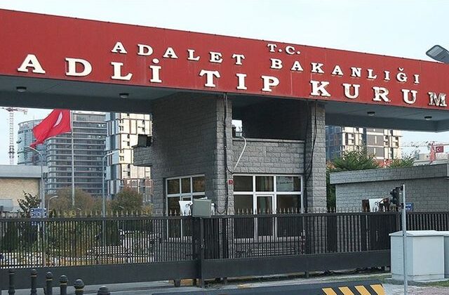 Ünlülere uyuşturucu operasyonu! 9 isim Adli Tıp’a götürüldü