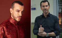 Operasyonda yeni dalga! Cem Adrian ve İlker İnanoğlu’na gözaltı kararı