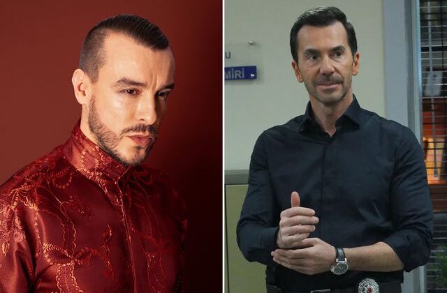 Operasyonda yeni dalga! Cem Adrian ve İlker İnanoğlu’na gözaltı kararı