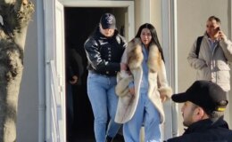 Ünlülere yönelik ‘uyuşturucu’ soruşturması; 17 şüpheli adliyeye sevk edildi