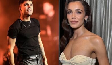 Uyuşturucu soruşturmasında 3 kişinin testi pozitif çıktı