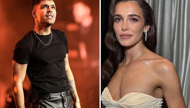 Uyuşturucu soruşturmasında 3 kişinin testi pozitif çıktı