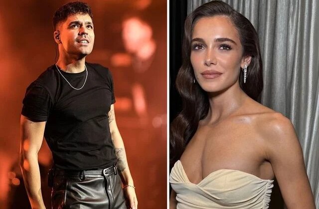 Uyuşturucu soruşturmasında 3 kişinin testi pozitif çıktı