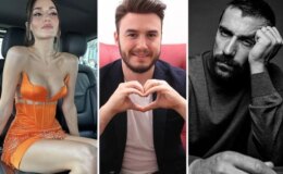 Ünlülerin uyuşturucu test sonuçları belli oldu