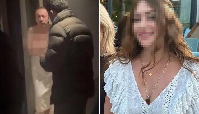 Uşak Belediyesi soruşturması Bornova Belediyesi’ne sıçradı