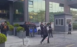 Üsküdar Belediyesi’ne operasyon: 21 kişi adliyeye sevk edildi