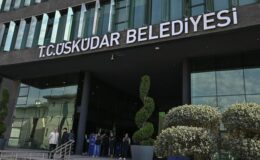 Üsküdar Belediyesi’nde itirafçıların ifadeleri ortaya çıktı: “Rüşvet yoksa iskan da yok” iddiası