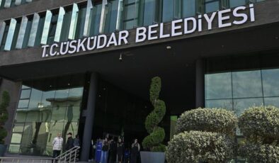 Üsküdar Belediyesi’nde itirafçıların ifadeleri ortaya çıktı: “Rüşvet yoksa iskan da yok” iddiası