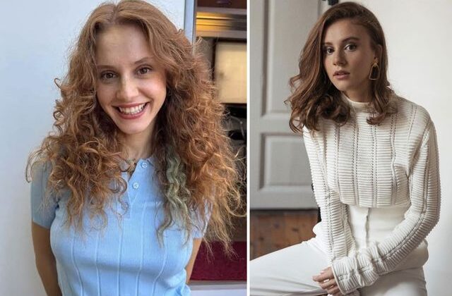 Uyuşturucu soruşturmasında Ahsen Eroğlu hakkında karar