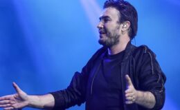 Uyuşturucu soruşturmasında Mustafa Ceceli gözaltında