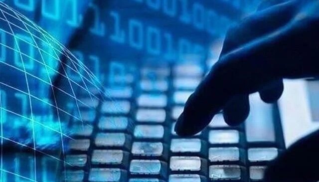 Uzmanlar, dijital platformların şiddeti normalleştirme riski taşıdığını belirtiyor