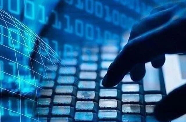 Uzmanlar, dijital platformların şiddeti normalleştirme riski taşıdığını belirtiyor