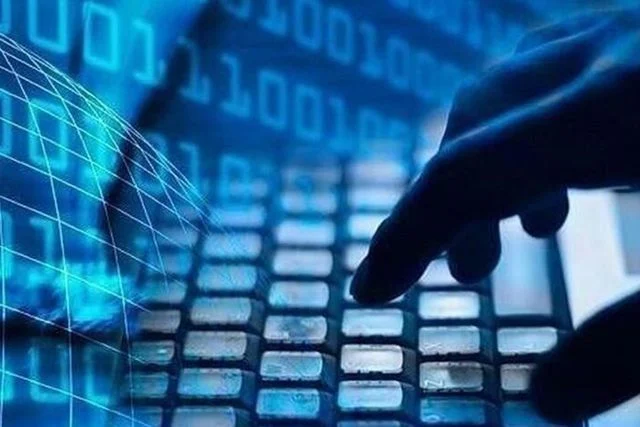 uzmanlar dijital platformlarin siddeti 19755477 5948 o