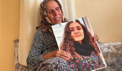 Gülistan Doku davasında dönemin valisinin oğlunun şüpheli gece rotası PTS kayıtlarında