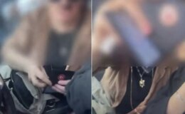 “Vatan Emniyet’ten alınacaksın” demişti ama alınan kendisi oldu