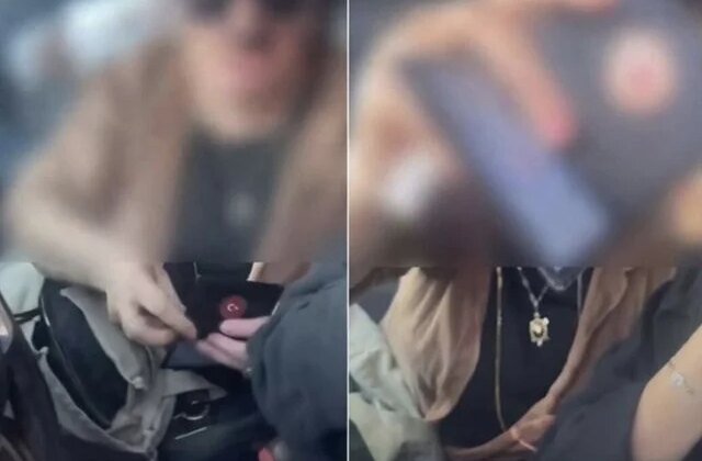 “Vatan Emniyet’ten alınacaksın” demişti ama alınan kendisi oldu