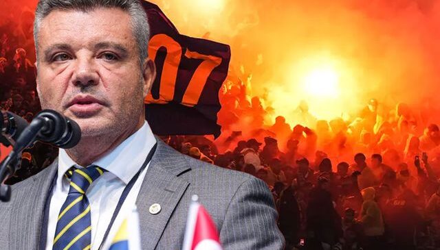 Ve Sadettin Saran bombayı patlattı! 3 dünya yıldızını birden Kadıköy’e getirecek