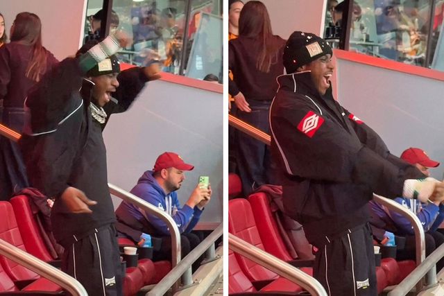 victor osimhen leroy sanenin golunde buyuk cosku e272ab9cd4 o