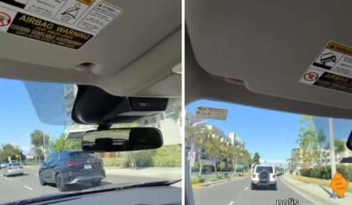 Video çekip Amerika’ya maç izlemeye gidecek vatandaşları uyardı