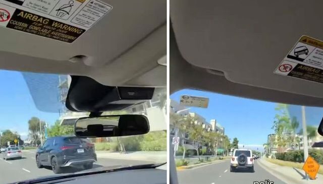 Video çekip Amerika’ya maç izlemeye gidecek vatandaşları uyardı