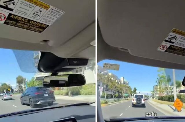 Video çekip Amerika’ya maç izlemeye gidecek vatandaşları uyardı