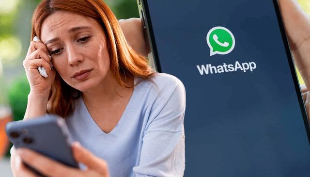 WhatsApp 4 ay sonra bu telefonlarda çalışmayacak