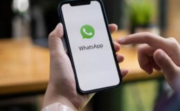 WhatsApp’a rakip geliyor! XChat’in resmi çıkış tarihi duyuruldu