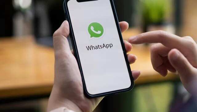 WhatsApp’a rakip geliyor! XChat’in resmi çıkış tarihi duyuruldu
