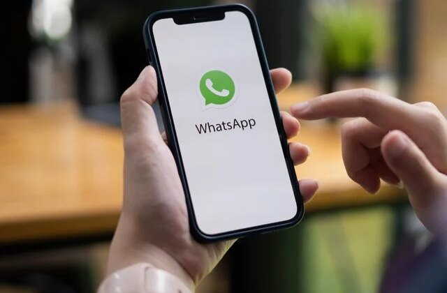 WhatsApp’a rakip geliyor! XChat’in resmi çıkış tarihi duyuruldu