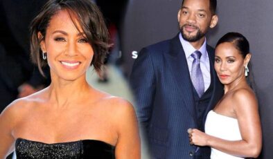 Will Smith ve Jada Pinkett Smith boşanıyor mu? İtiraflar sonrası ayrılık iddiası