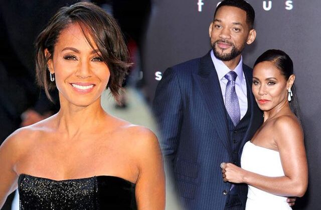 Will Smith ve Jada Pinkett Smith boşanıyor mu? İtiraflar sonrası ayrılık iddiası