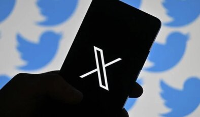 X yine çöktü! Binlerce kullanıcı erişim sorunu yaşıyor