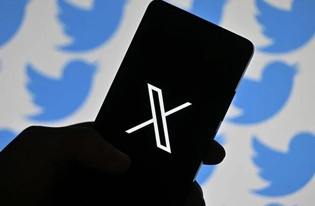 X yine çöktü! Binlerce kullanıcı erişim sorunu yaşıyor