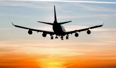 ABD–Venezuela arasında 7 yıl sonra uçuşlar yeniden başladı