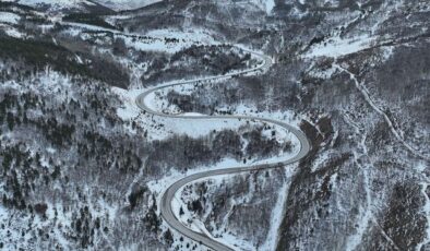 3 bölgeyi birbirine bağlayacak tünelin açılış tarihi belli oldu